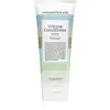 Image de Waterclouds après-shampoing volumateur 200 ml