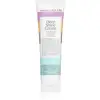 Image de Waterclouds Crème modelante Deep Shine pour cheveux brillants et doux 150 ml