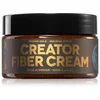 Image de Waterclouds The Dude Creator Fiber Hair Cream Wax pour hommes 100 ml
