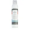 Image de Laque Fixatrice Nuages d'Eau 250 ml