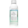 Image de Waterclouds Sec Clean shampoing sec 200 ml