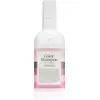 Image de Waterclouds Shampooing couleur protection couleur 250 ml
