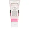 Image de Waterclouds Baume hydratant couleur protection couleur 200 ml