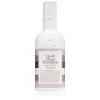 Image de Waterclouds Shampooing anti-jaunissement Violet Silver 250 ml