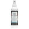 Image de Waterclouds Spray thermoprotecteur instantané haute protection pour cheveux 150 ml