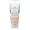 Image de Waterclouds Après-shampoing hydratant en profondeur pour cheveux secs et cassants 200 ml
