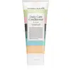 Image de Waterclouds Daily Care après-shampoing quotidien 200 ml