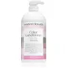 Image de Waterclouds Après-shampoing hydratant couleur protection couleur 1000 ml