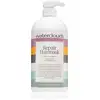 Image de Waterclouds Masque capillaire réparateur régénérant et hydratant 1000 ml