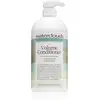 Image de Waterclouds après-shampoing volumateur 1000 ml