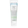 Image de Waterclouds Crème capillaire Volume Salty au sel marin 150 ml
