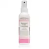 Image de Waterclouds Intensive Color Spray soin nourrissant et hydratant pour cheveux colorés 150 ml