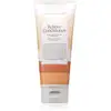Image de Waterclouds Baume apaisant pour una brillance éclatante 200 ml