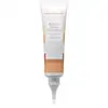 Image de Waterclouds Sérum apaisant pour cheveux secs et fatigués 100 ml