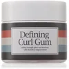 Image de Waterclouds Cire modelante définissante pour cheveux bouclés 50 ml