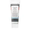 Image de Waterclouds Crème modelante Texture Fiber 125 ml