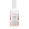 Image de Waterclouds Shampoing lissant Smooth pour cheveux indisciplinés et crépus 250 ml
