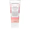 Image de Waterclouds Après-shampoing intense et lisse contre les cheveux crépus 200 ml
