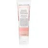 Image de Waterclouds Soin lissant sans rinçage pour cheveux indisciplinés et crépus 150 ml