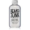 Image de Waterclouds Tonique à barbe indésirable 150 ml