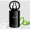 Image de Lubrifiant Eau Hydratant Intime 150 ml