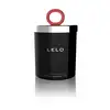 Image de Bougie de Massage Flickering Touch Poivre Noir & Grenade