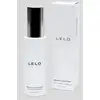 Image de Spray Nettoyant Premium