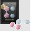 Image de Boules de Geisha Luna Beads Mini
