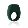 Image de Anneau Vibrant Tor 2