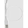 Image de Chargeur LELO USB