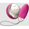 Image de Oeuf Vibrant Lyla 2