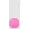Image de Boule de Geisha 38g Laselle