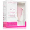 Image de Intimina Coupe Menstruelle Lily Cup Taille A
