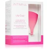 Image de Coupe menstruelle Intimina Lily Cup taille B