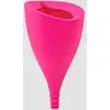 Image de Lily Cup Taille B Coupe Menstruelle