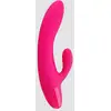 Image de Vibromasseur Rabbit Kaya