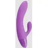 Image de Vibromasseur Rabbit Kaya