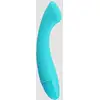 Image de Vibromasseur Moka