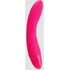Image de Vibromasseur Zizo