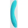 Image de Vibromasseur Zizo