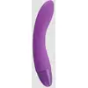 Image de Vibromasseur Zizo