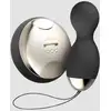 Image de Boules de Geisha Vibrantes Hula Beads