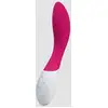Image de Vibromasseur Mona 2