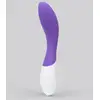 Image de Vibromasseur Mona 2