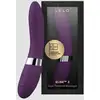 Image de Vibromasseur Elise 2