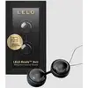 Image de Boules de Geisha Luna Beads Noir