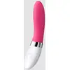 Image de Vibromasseur Liv 2