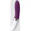 Image de Vibromasseur Liv 2