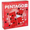 Image de Pentago
