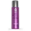 Image de Lubrifiant Fruity Love Framboise & Rhubarbe 50 ml